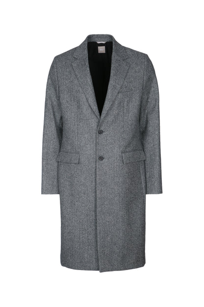 DIOR HOMME 683C353A1088880