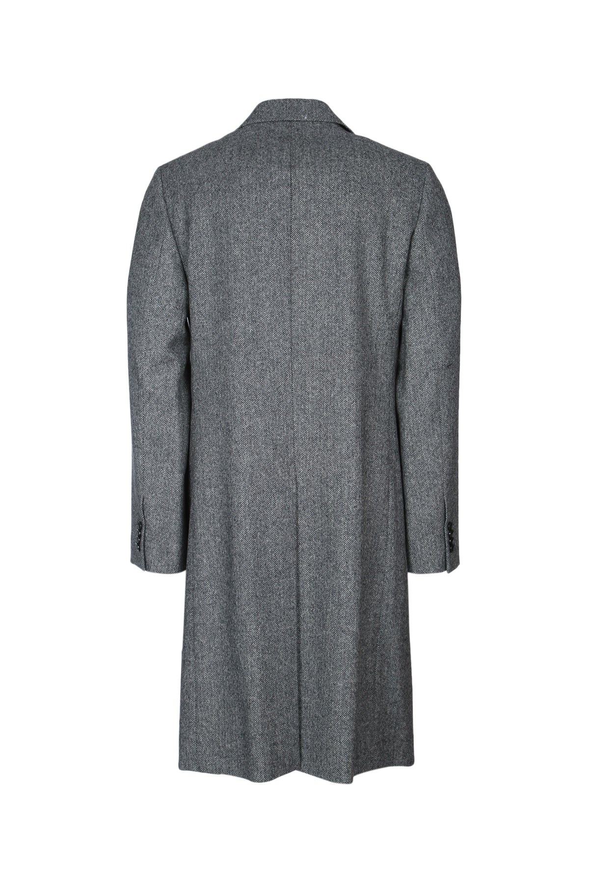 DIOR HOMME 683C353A1088880