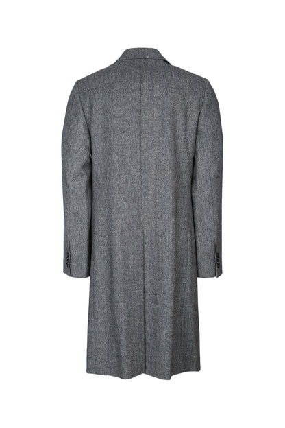DIOR HOMME 683C353A1088880