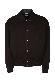 Dior Homme Carhartt jw