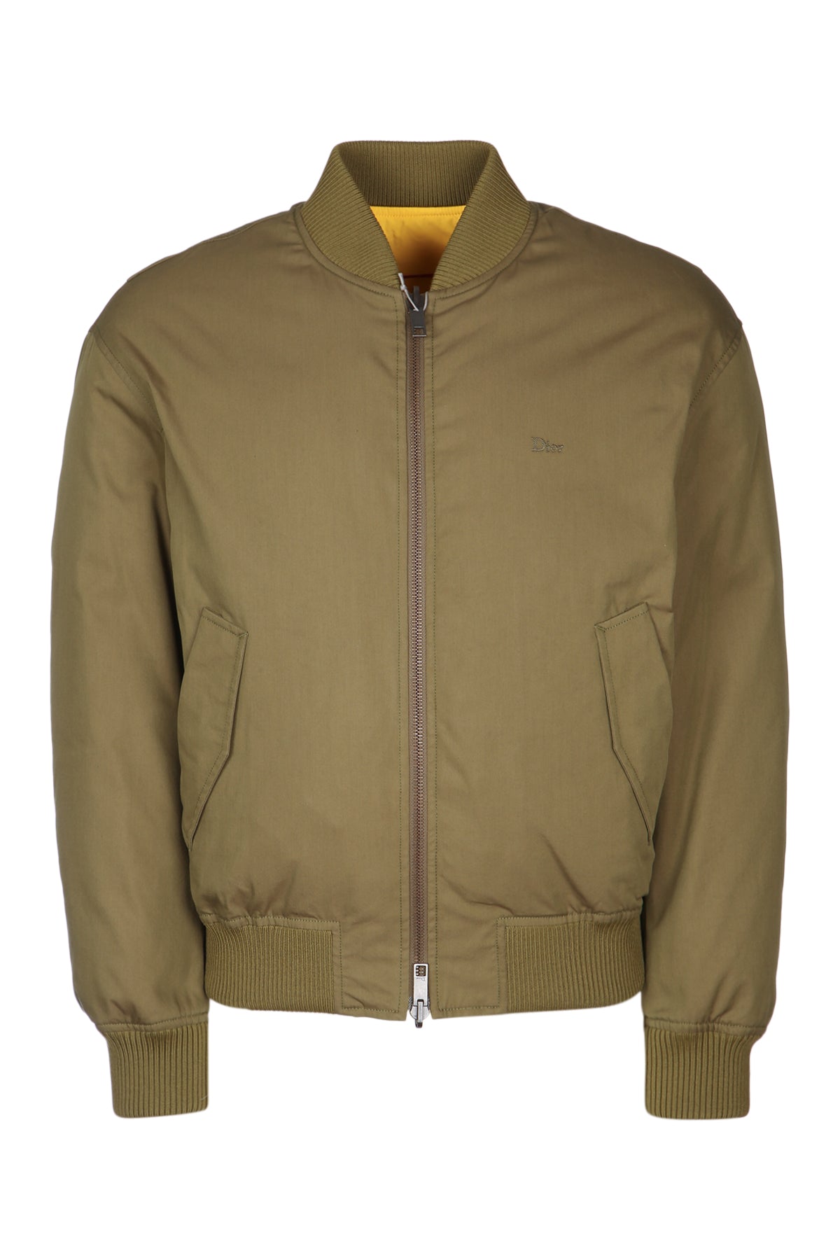 DIOR HOMME 683C418A3107682