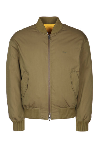 DIOR HOMME 683C418A3107682
