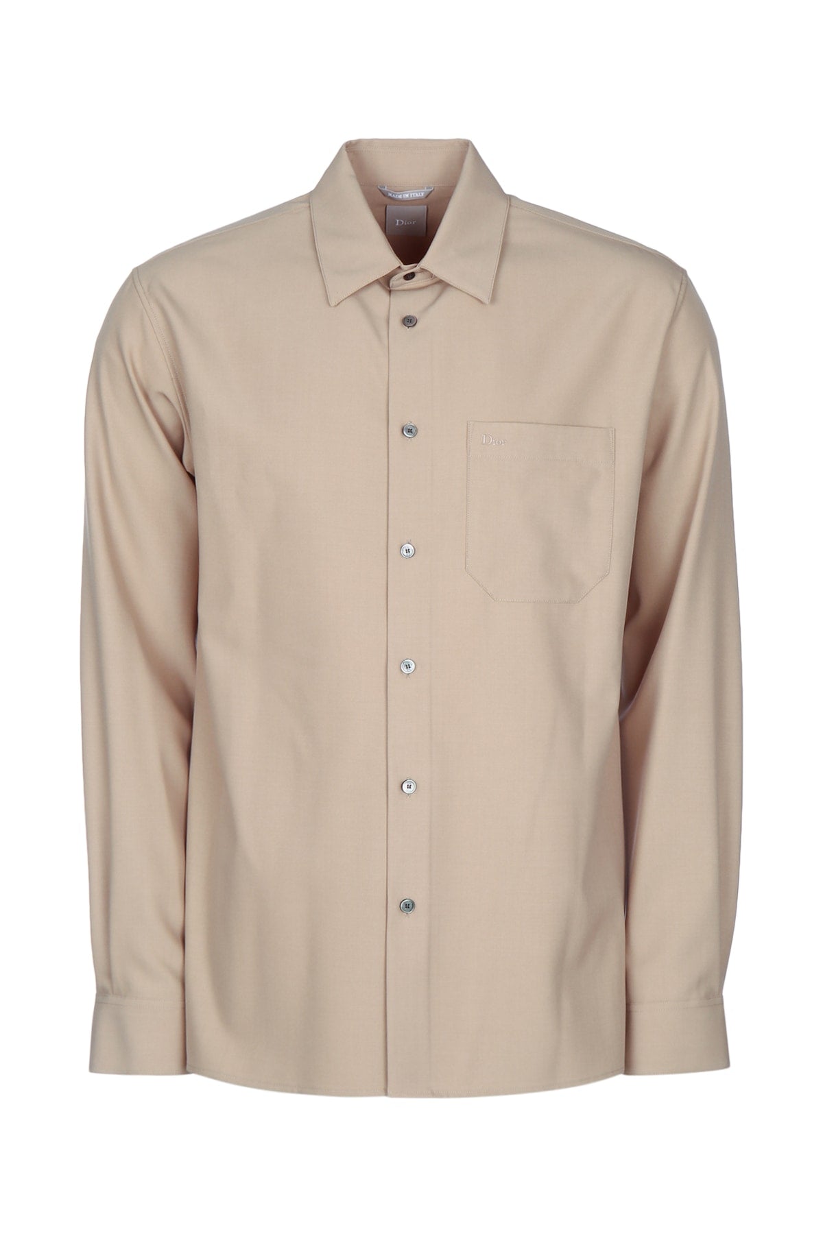 DIOR HOMME 683C556B1330181