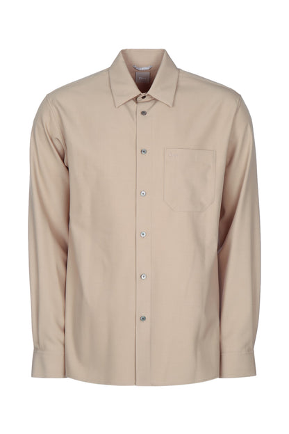 DIOR HOMME 683C556B1330181