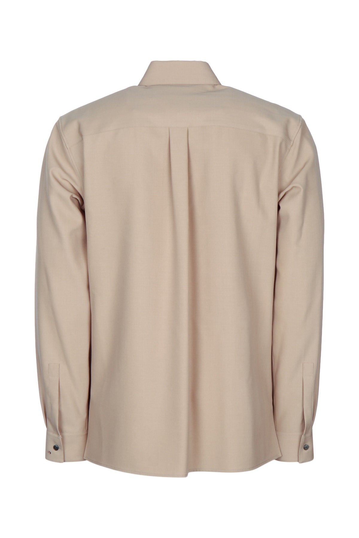 DIOR HOMME 683C556B1330181