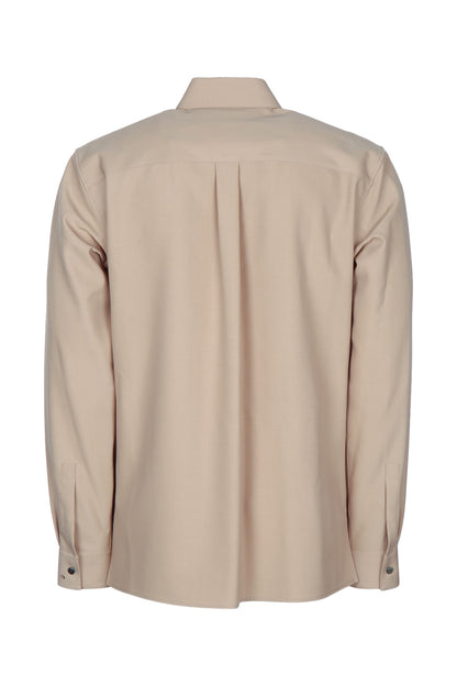 DIOR HOMME 683C556B1330181
