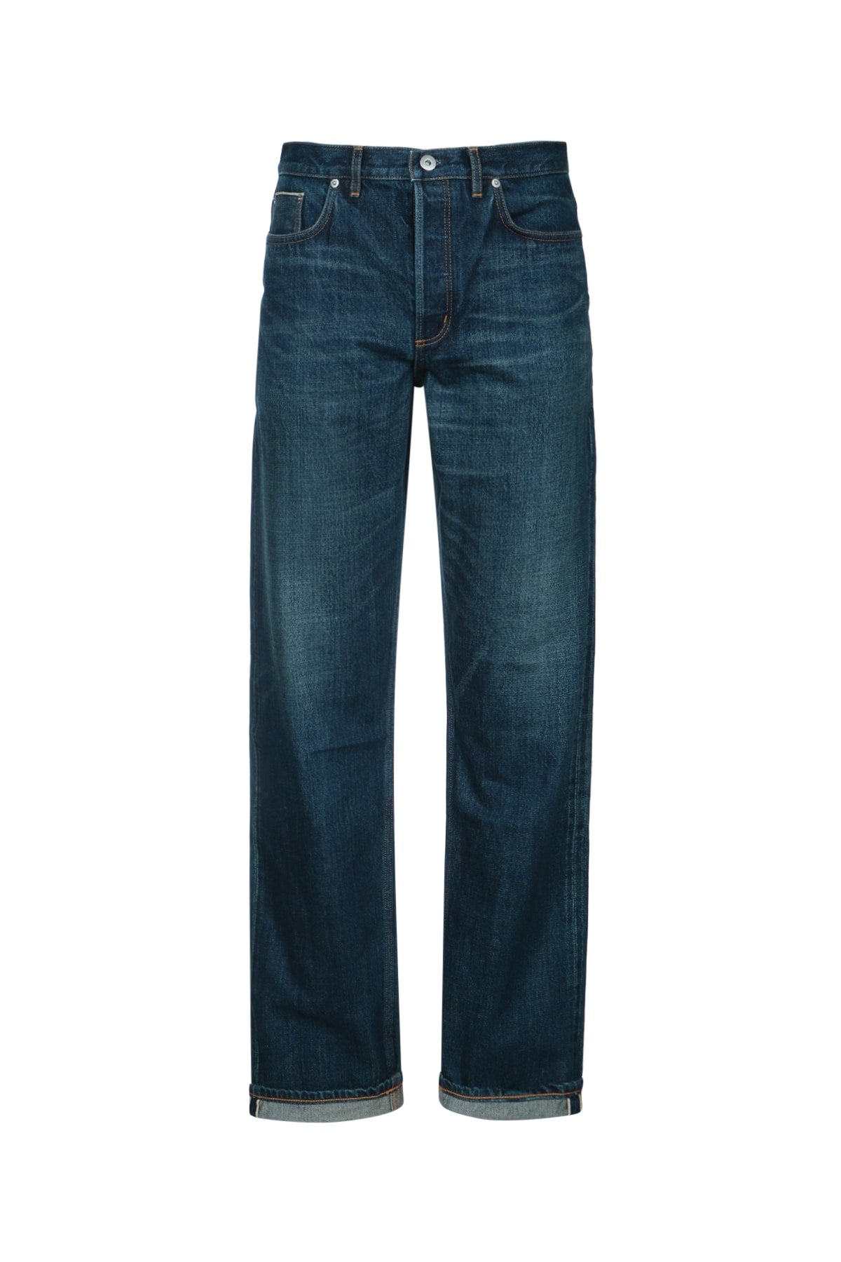 DIOR HOMME 683D002B3050530