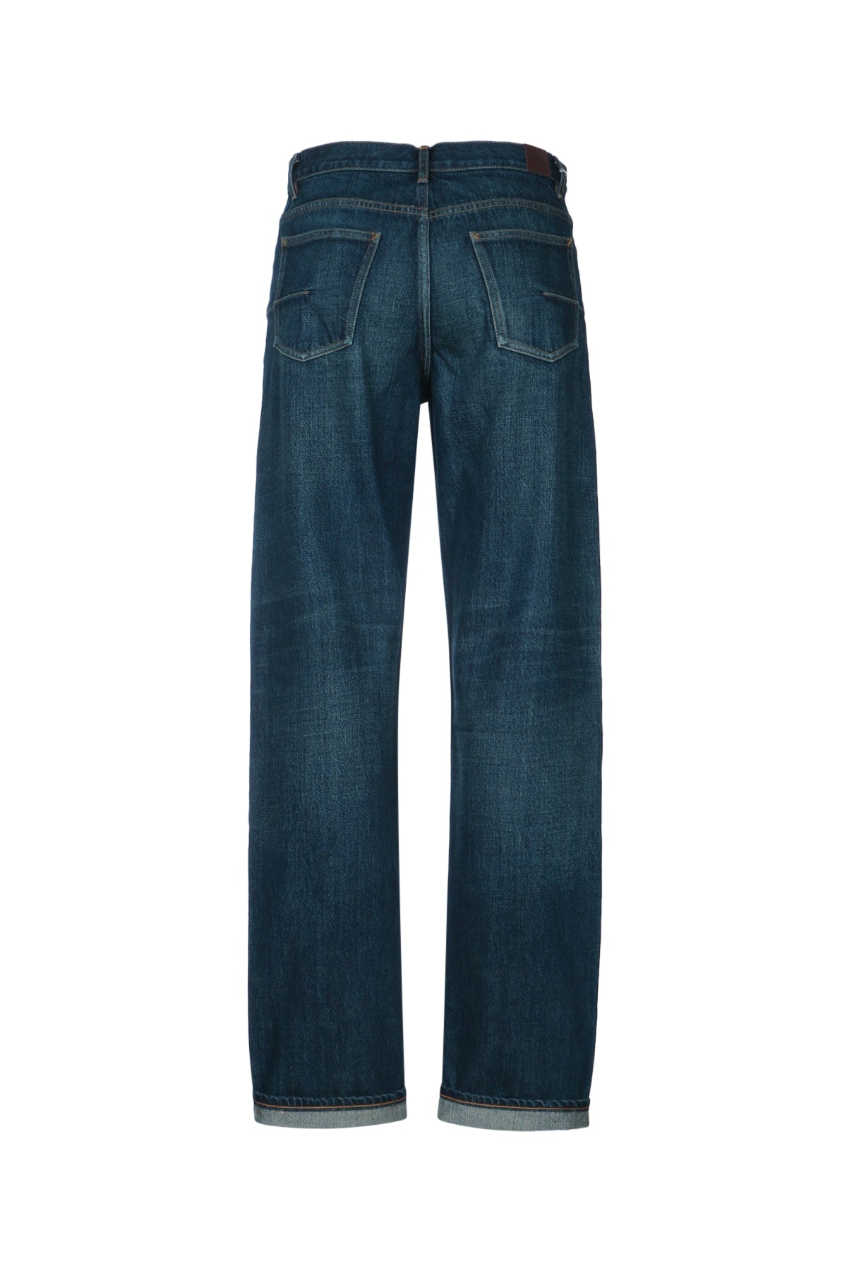 DIOR HOMME 683D002B3050530