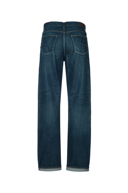DIOR HOMME 683D002B3050530