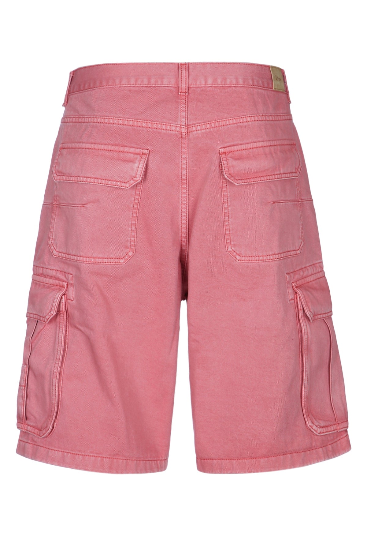 DIOR HOMME 683D183B3140484