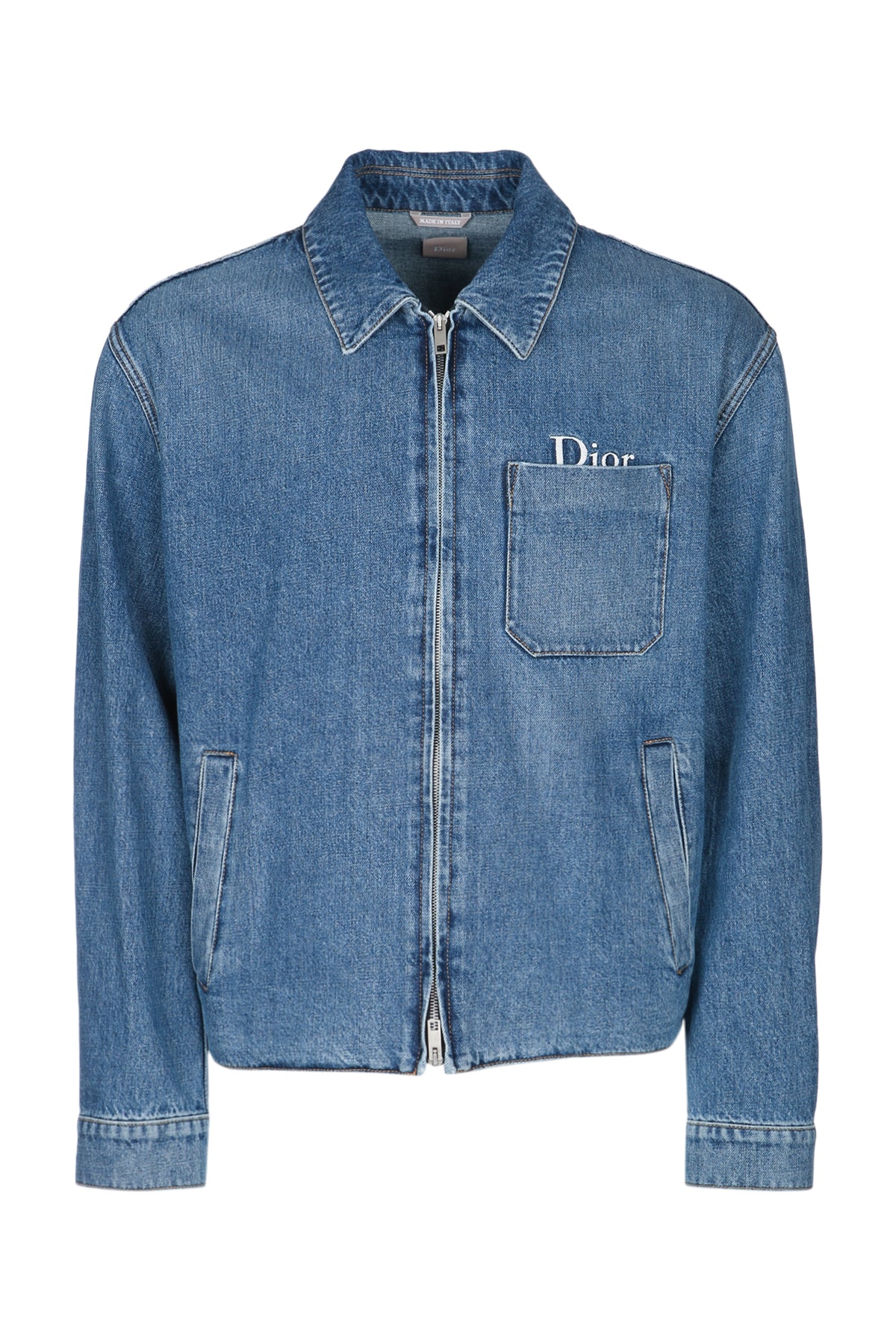DIOR HOMME 683D487A3062580