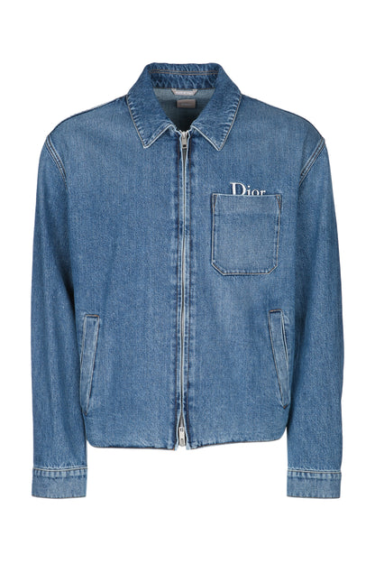 DIOR HOMME 683D487A3062580