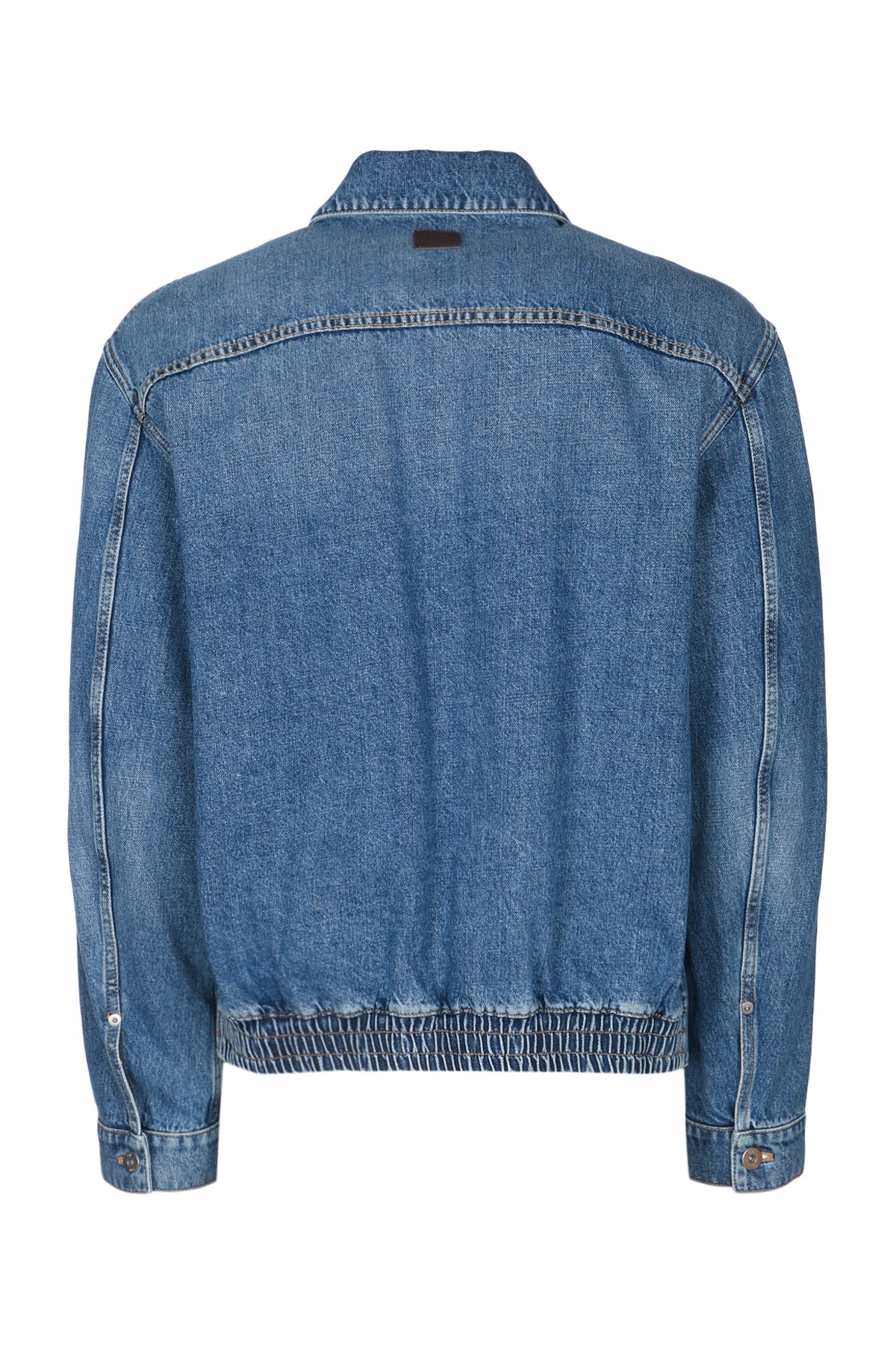 DIOR HOMME 683D487A3062580