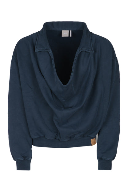 DIOR HOMME 683J631A3035500