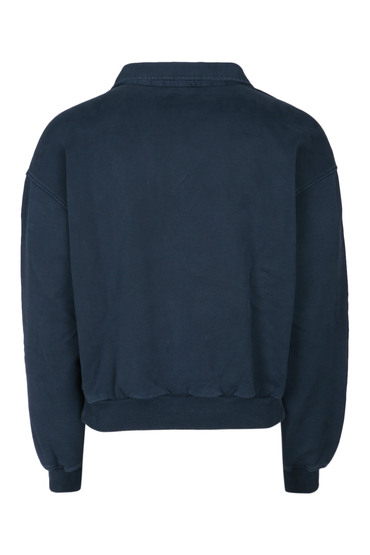 DIOR HOMME 683J631A3035500
