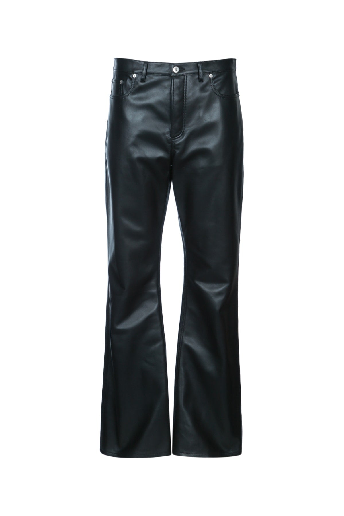 DIOR HOMME 683L170A0021900