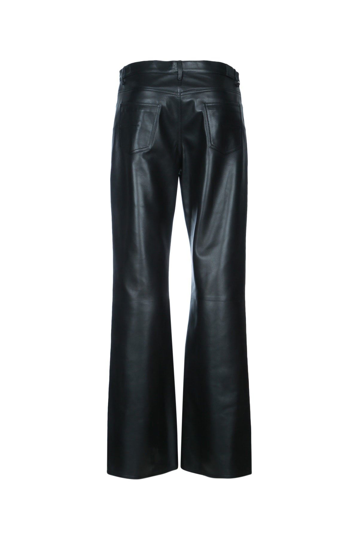DIOR HOMME 683L170A0021900