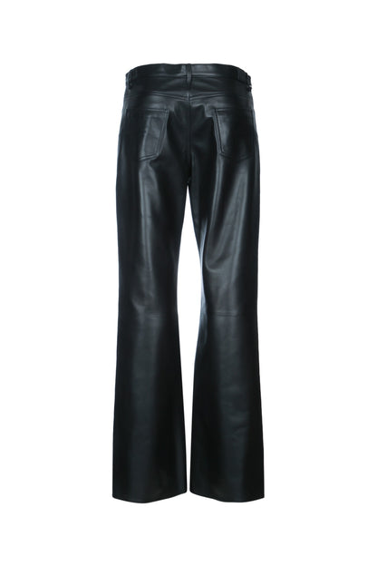 DIOR HOMME 683L170A0021900