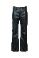 Dior Homme Panta pelle