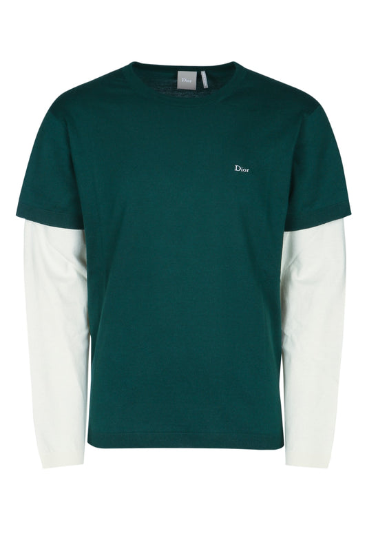 DIOR HOMME 683M665A7048680