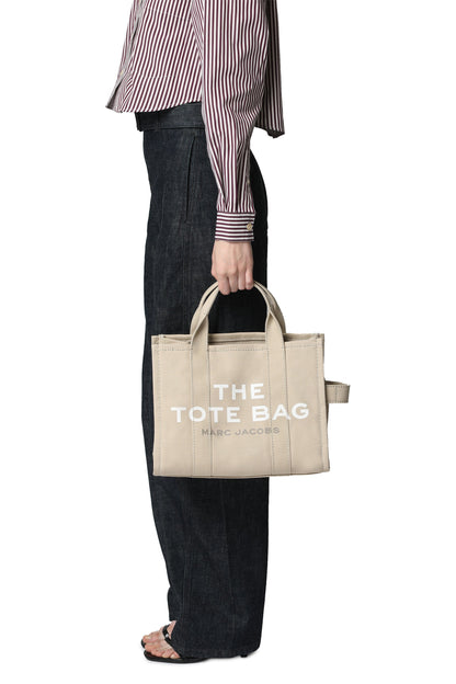 The Medium Tote Bag canvas BAGS