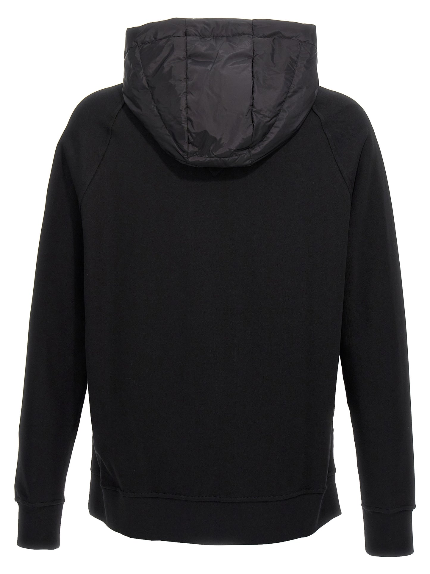 'Huron HyBridge®' jacket Down jacket, Parka, Casual jackets