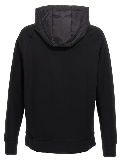 'Huron HyBridge®' jacket Down jacket, Parka, Casual jackets