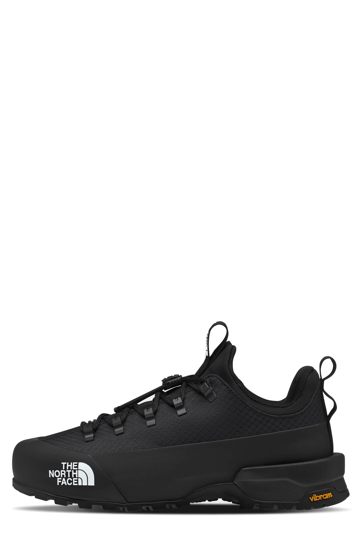 The North Face Glenclyffe low gore-tex