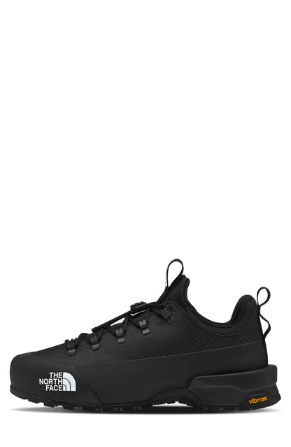 The North Face Glenclyffe low gore-tex