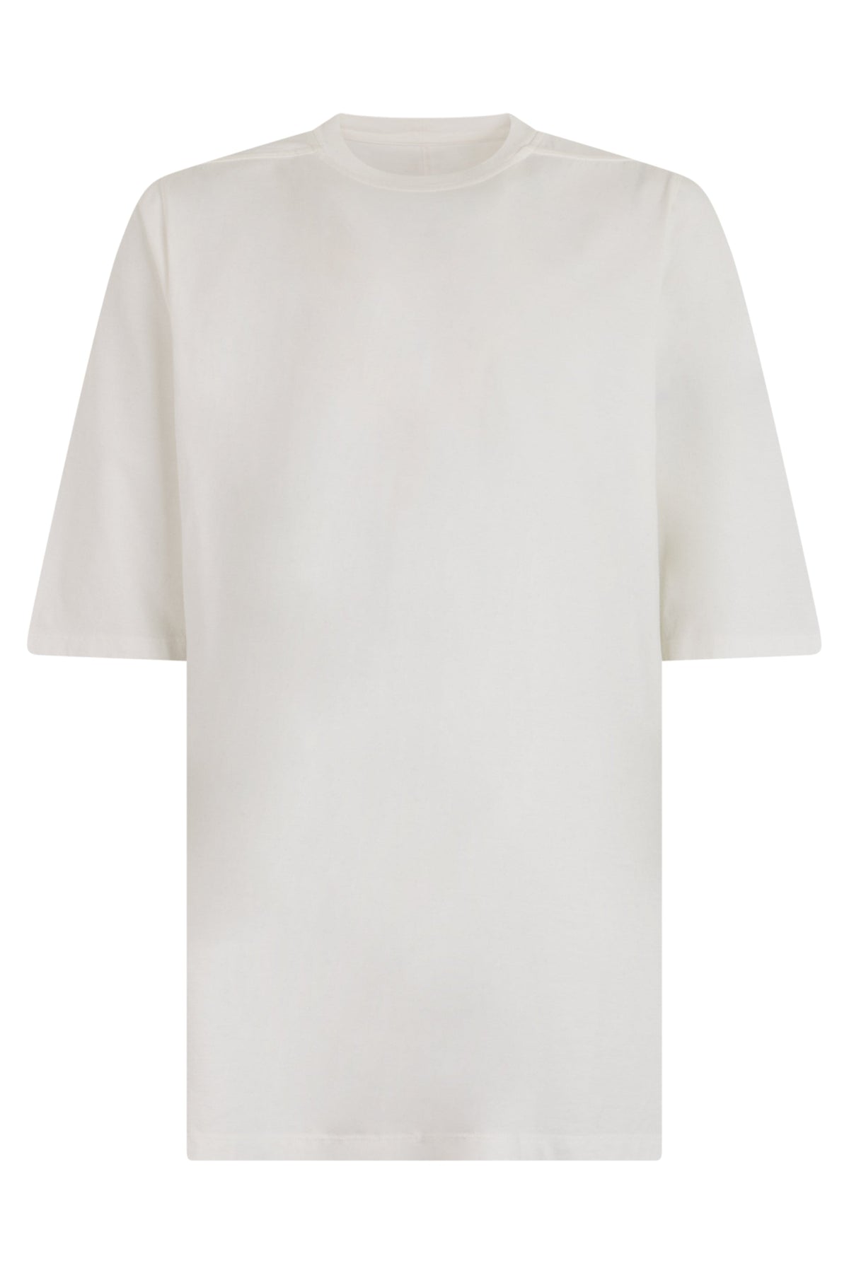 Short-sleeve t-shirt RTW