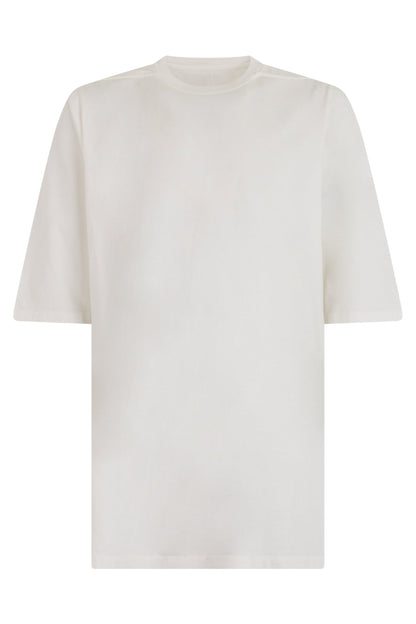 Short-sleeve t-shirt RTW