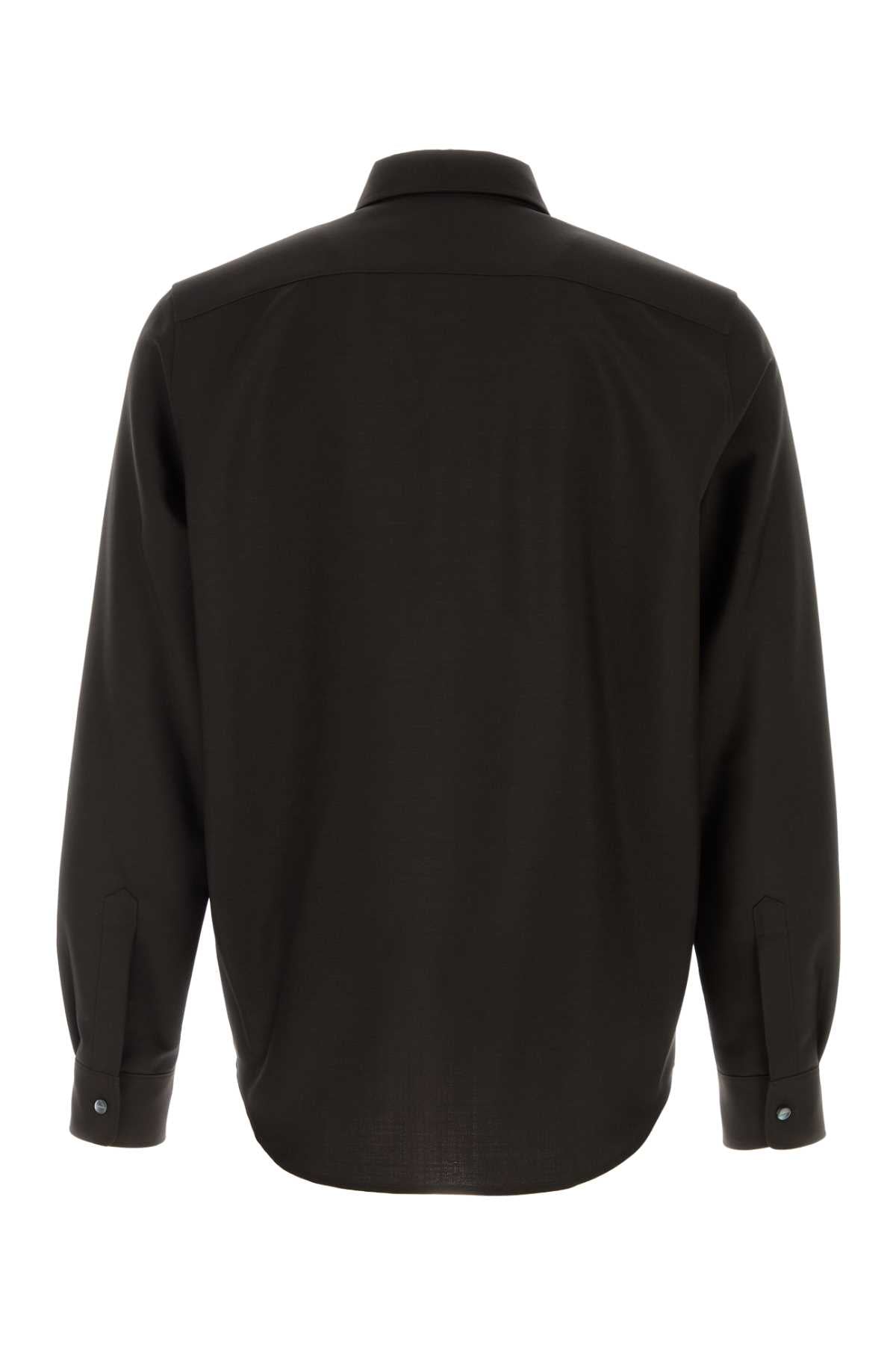 Jil Sander Shirt 240