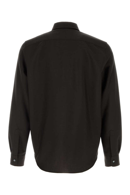 Jil Sander Shirt 240