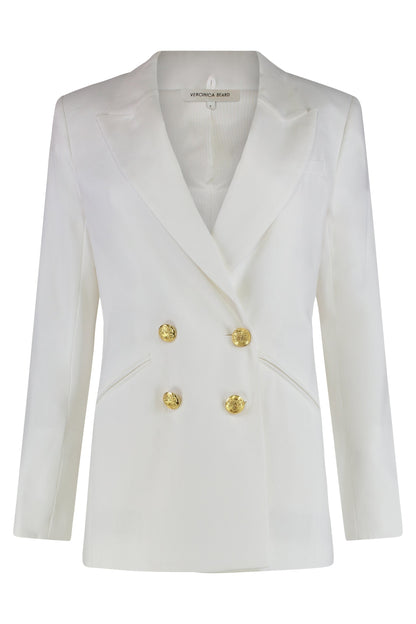 Jacket Dale Dickey RTW