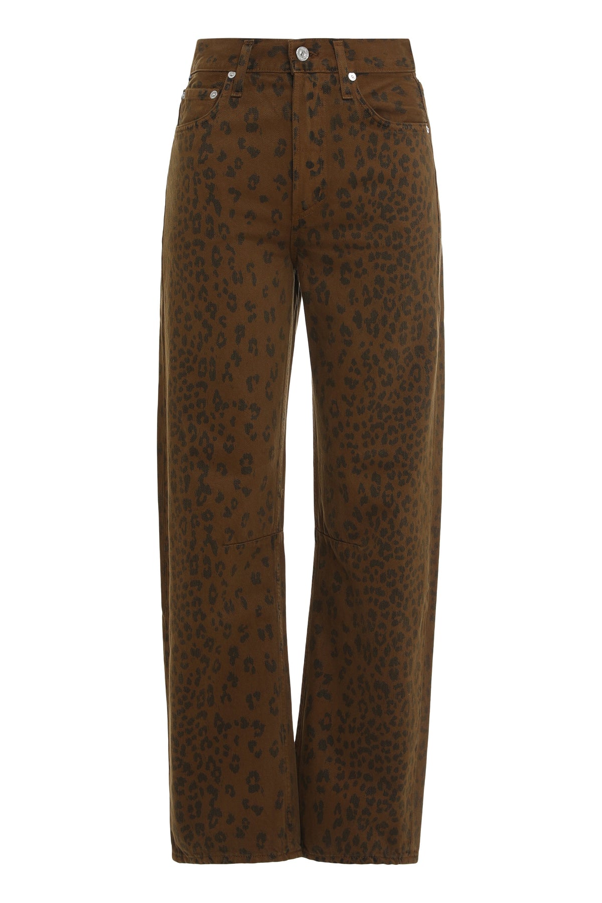 Relaxed Jeans Miro RTW