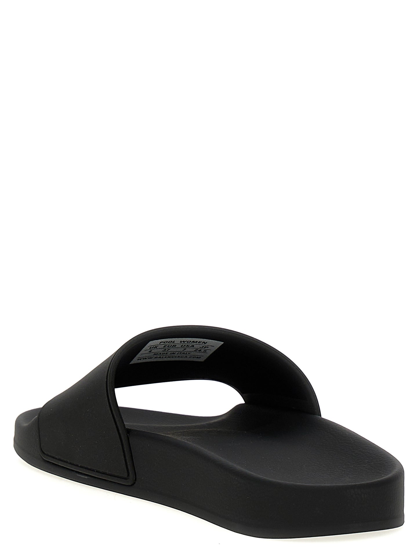 'Pool Slide' sandals Sandals