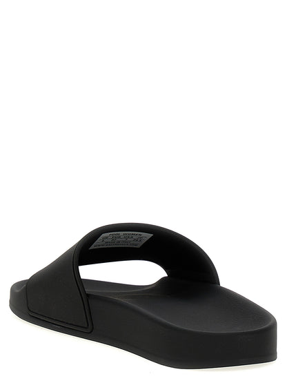 'Pool Slide' sandals Sandals