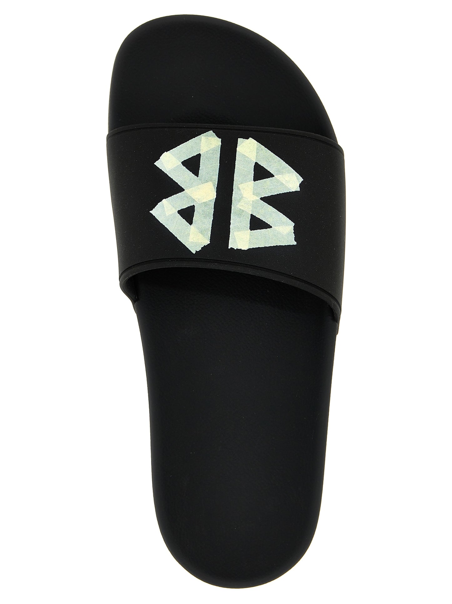 'Pool Slide' sandals Sandals