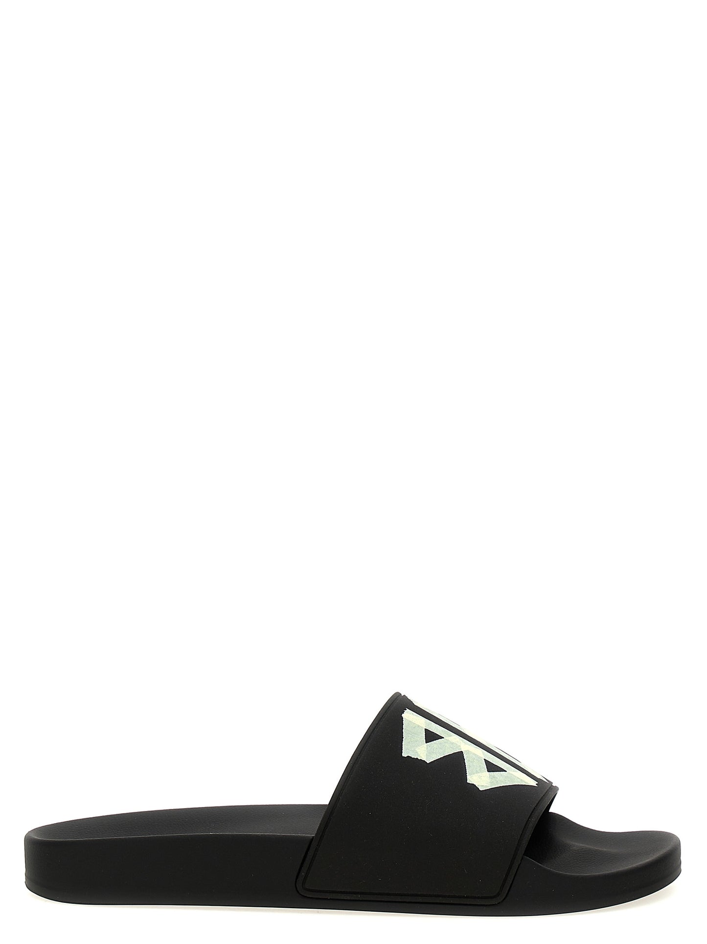 'Pool Slide' sandals Sandals