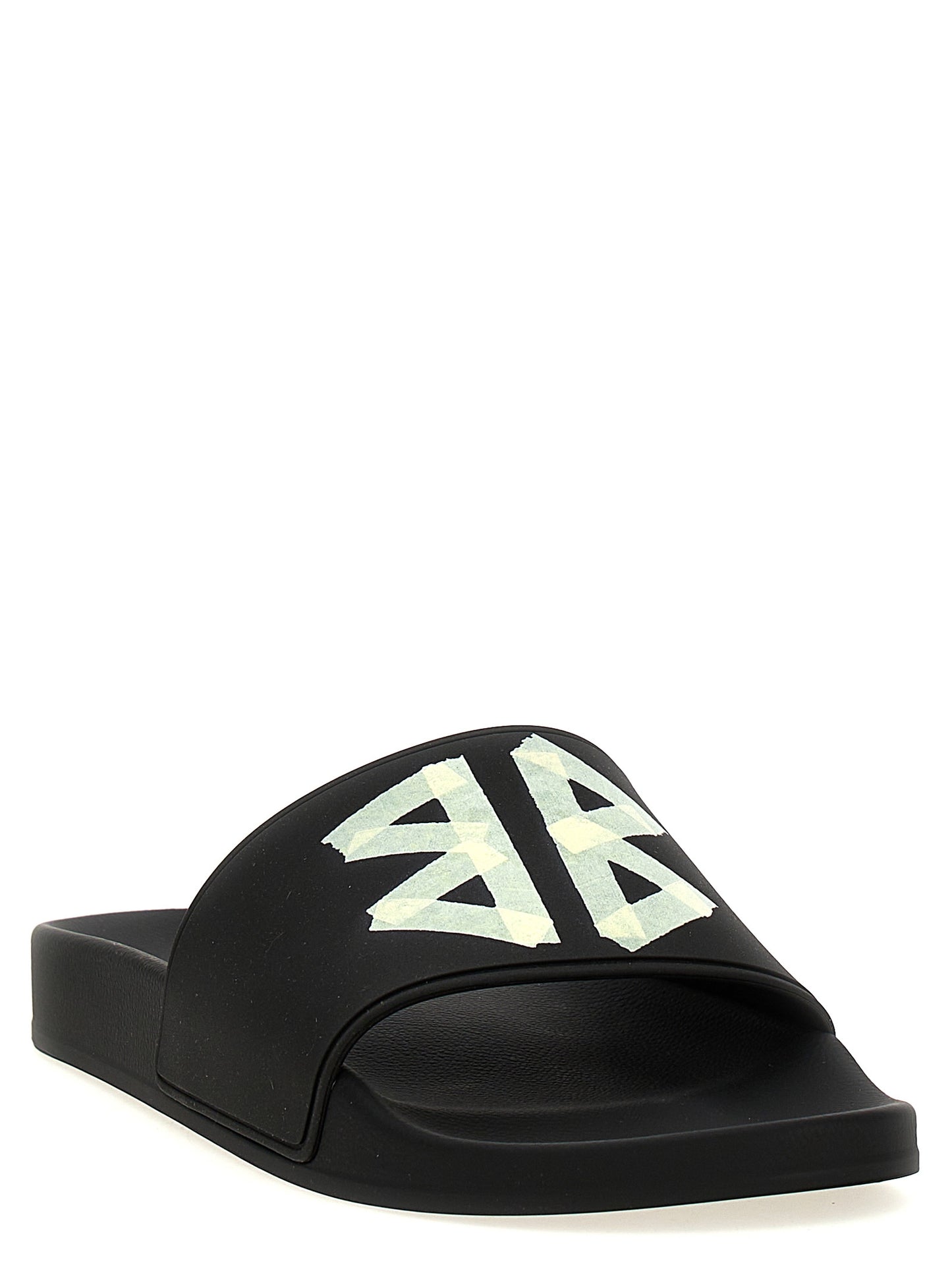 'Pool Slide' sandals Sandals