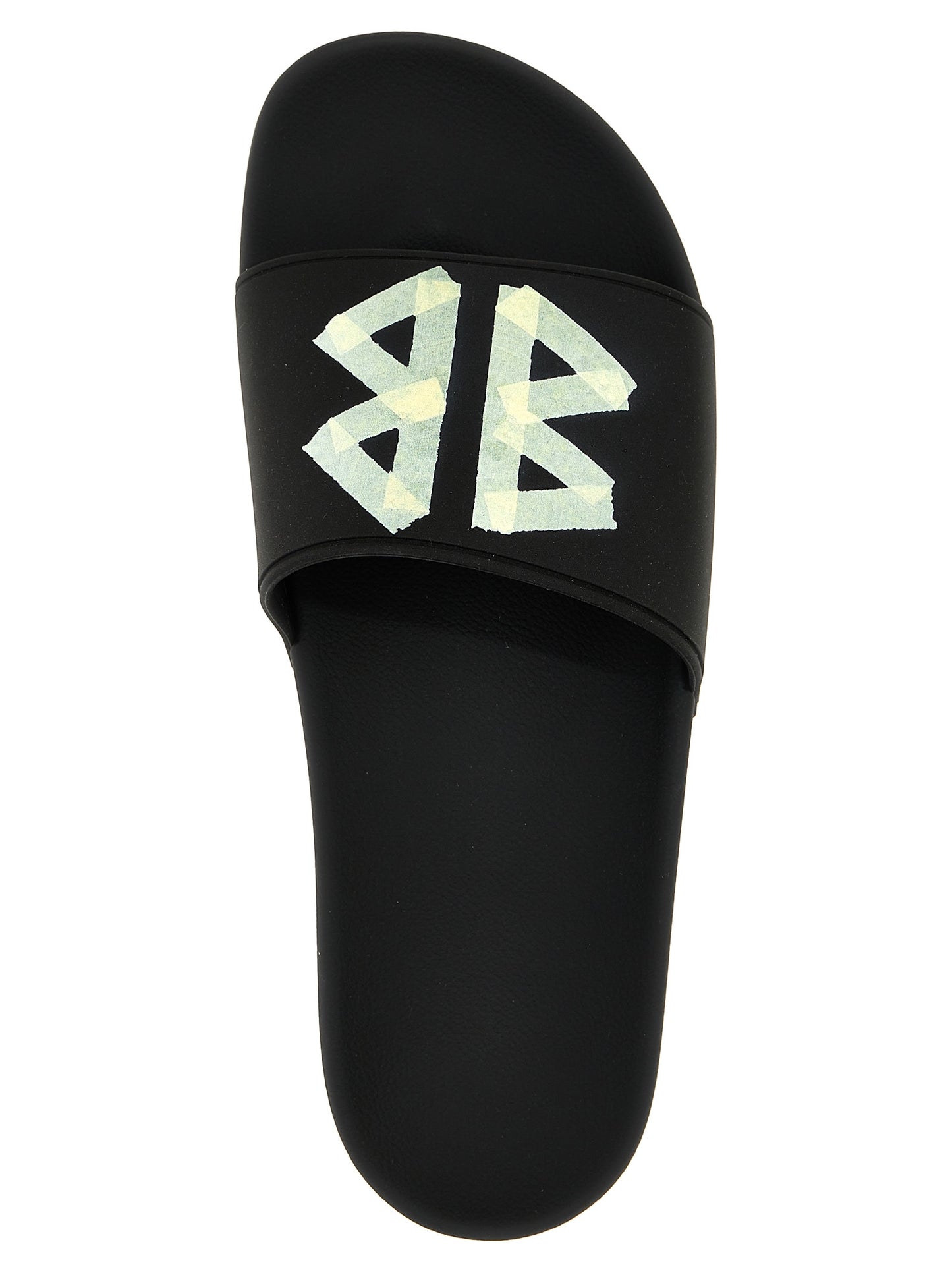 'Pool Slide' sandals Sandals