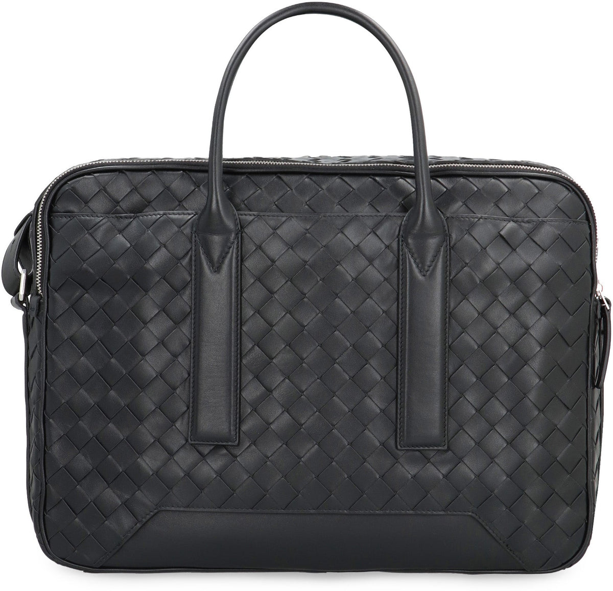 Getaway large briefcase RTW