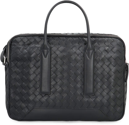 Getaway large briefcase RTW