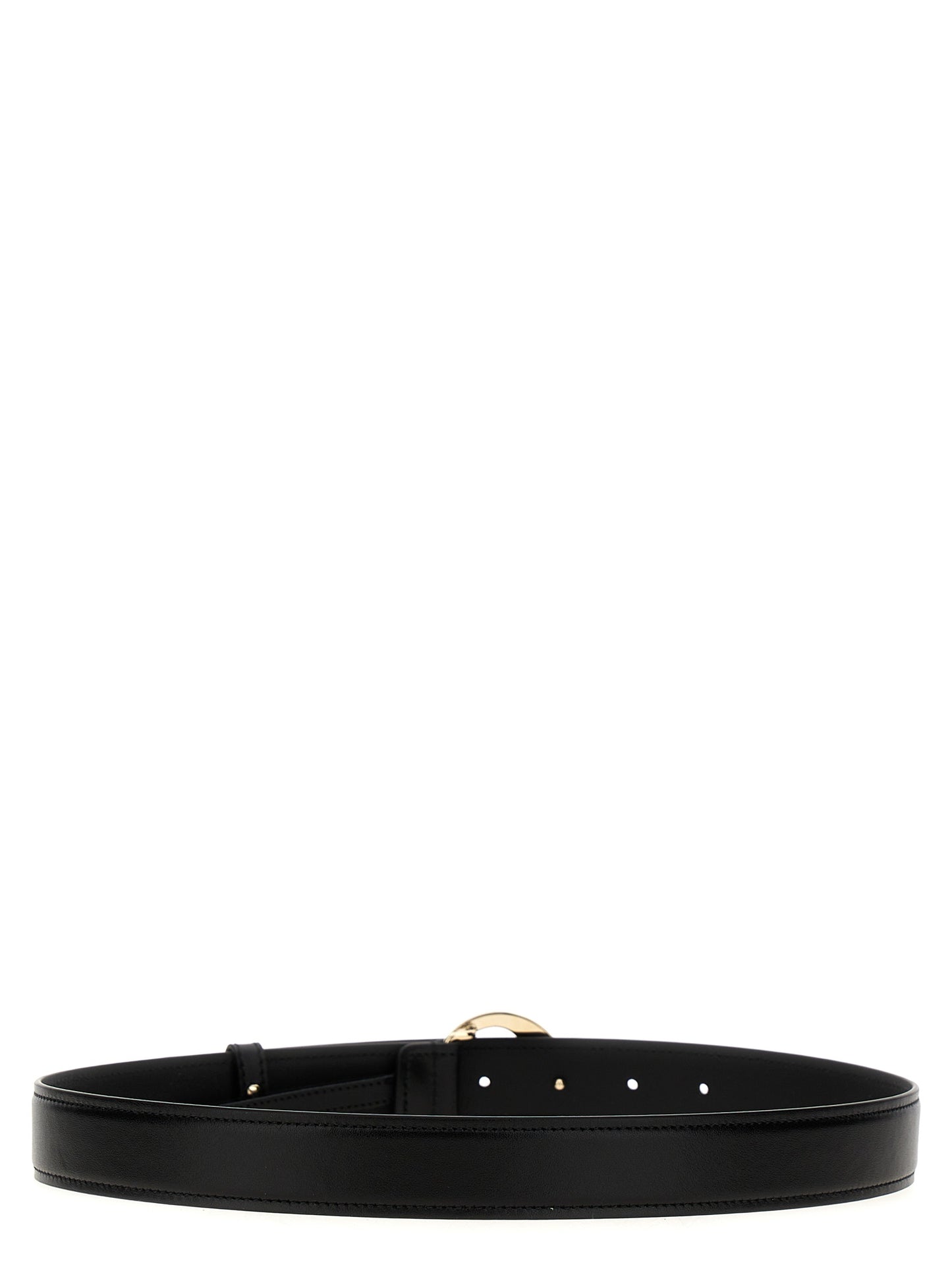 'Gucci Blondie' belt Belts