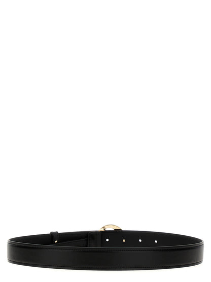 'Gucci Blondie' belt Belts