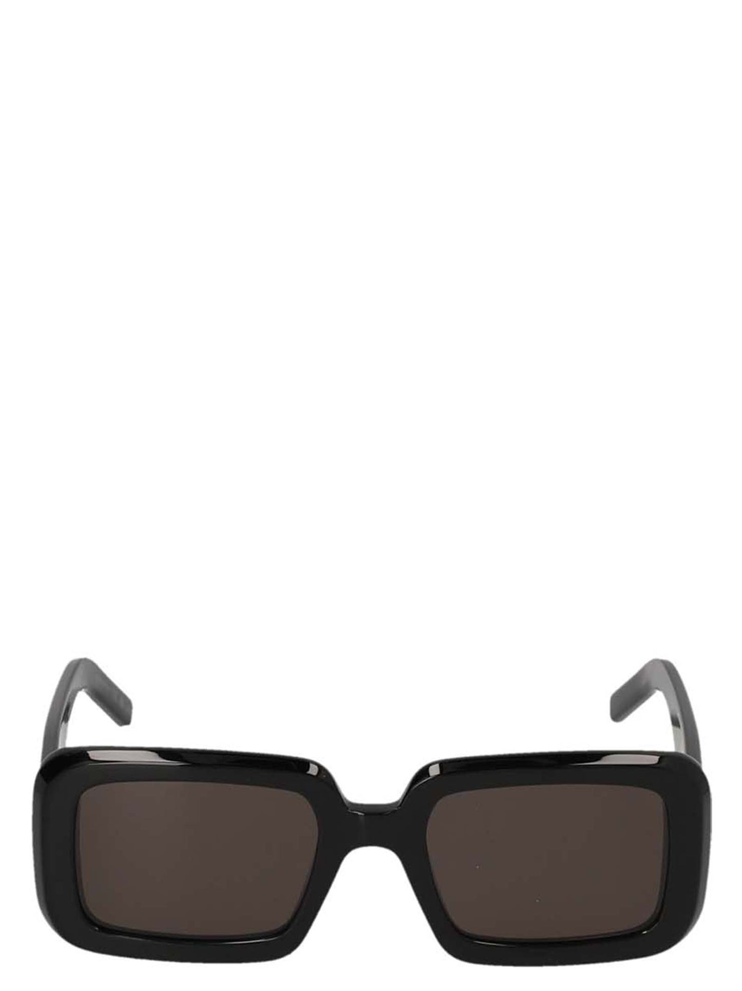 '534 Sunrise' sunglasses Sunglasses