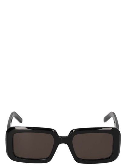 '534 Sunrise' sunglasses Sunglasses