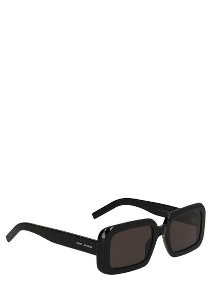 '534 Sunrise' sunglasses Sunglasses