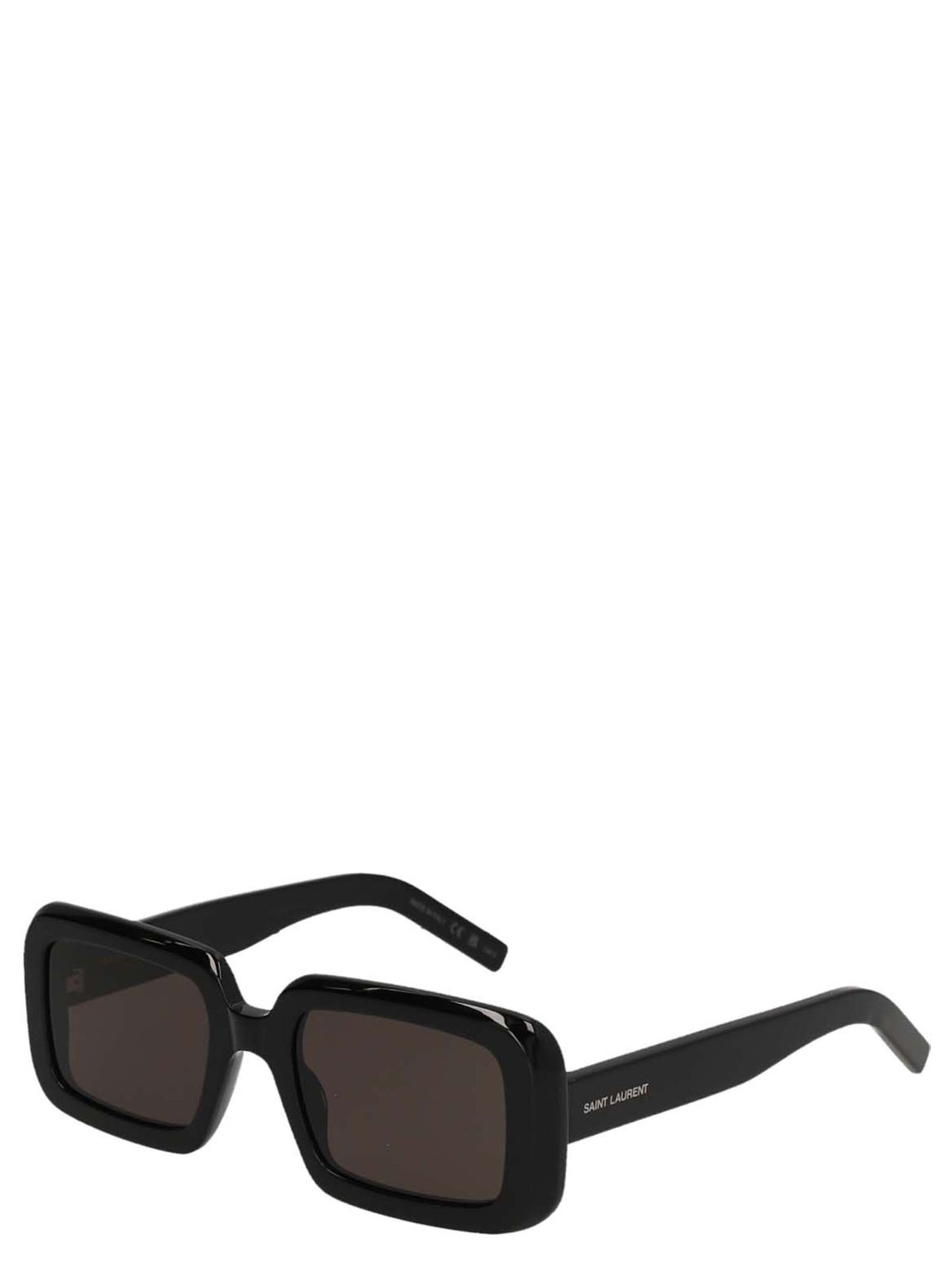 '534 Sunrise' sunglasses Sunglasses
