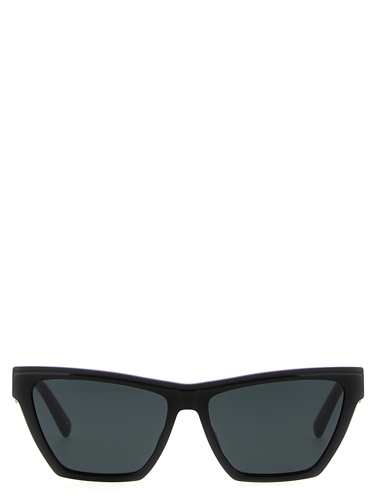 'SL M103' sunglasses Sunglasses